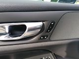 Volvo V60 (2020) 2.0 T6 AWD PHEV INSCRIPTION - náhled 21