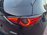 Mazda CX-5 (2019) 2.0 G-165 LED Navi Kamera 360° - náhled 41