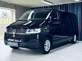 Volkswagen Caravelle (2023) 6.1*Highline*BULLI*LONG*NEZ.TO - náhled 3