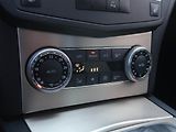 Mercedes-Benz Třídy C (2010) C 180, Automat, Xenony - náhled 16