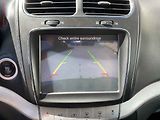 Fiat Freemont (2014) 2.0 JTD 4x4, 7míst, AT - náhled 18