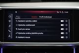 Audi A6 50TDI,S-LINE,ČR,1MAJ,HUD,Tažné - náhled 34