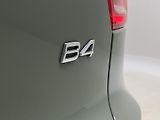 Volvo XC40 B4 DARK ULTRA AUT CZ - náhled 37