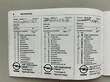 Opel Mokka (2023) el GS SOH99% | Záruka - náhled 53