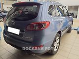 Hyundai Santa Fe (2010) 2.2 D 4x4, 1.maj,ČR, AT - náhled 1
