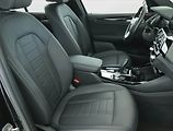 BMW iX3 (2021) 80 kWh, SoH 98% - náhled 9