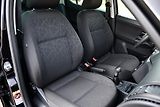 Škoda Fabia 1.6 TDi CR FAMILY, KLIMA, TEMP - náhled 30