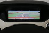 Land Rover Range Rover Velar (2018) D300 R-Dynamic SE, ČR, 1. maj. - náhled 20