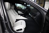 BMW Řada 5 540d xDrive Touring - náhled 14