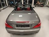 Mercedes-Benz SL (2012) SL500AMG - náhled 16