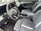 Škoda Kodiaq (2025) 2.0 TDI 4x4 DSG Sportline - náhled 7