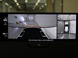 Mazda CX-60 3,3 D254 AWD Homura Záruka ČR - náhled 12