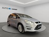 Ford S-MAX (2012) Titanium 2.0 TDCi 103kW 7míst - náhled 7