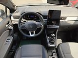 Renault Captur (2026) Techno TCe 115 - náhled 9