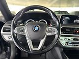 BMW Řada 7 730d xDrive*Dověry*360°Kam*DPH - náhled 10
