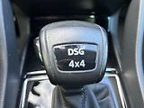 Škoda Kodiaq (2019) 2.0TDi 140 KW naj.129 tis4x4 - náhled 29