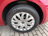 Citroën C4 Picasso 1,2 -81KW,DIGIKLIMA,KOLA - náhled 27