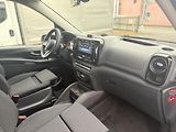 Mercedes-Benz Vito (2026) Vito 119 CDI / TS / XL / 4x4 - náhled 15