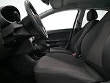 Opel Corsa - náhled 13