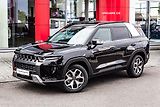 SsangYong Torres (2025) 1,5 GDI 4WD AT STYLE EL.5DVEŘE - náhled 1