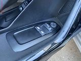 Peugeot 208 (2016) 1.2 PT, 1.maj,ČR, Active - náhled 13