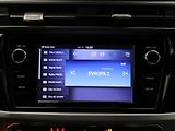 SsangYong Korando 1,5 Turbo e-XGI 120kW Aut. - náhled 26