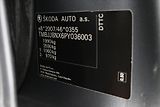 Škoda Octavia 2,0 TDI 110 kW DSG Style Záruk - náhled 12