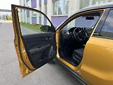 Suzuki Vitara 1,4 BoosterJet Elegance/servis - náhled 8