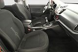 Kia Sportage (2012) 2.0 CRDi, 4X4, Tempomat - náhled 7