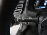 Nissan Leaf (2021) 40 kWh, SoH 90%, Automat - náhled 22