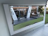 Debon (2026) C500 - boční výklopná stěna - náhled 10