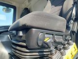 Iveco Ostatní AD300X48Z/HR Bordmatik - náhled 65