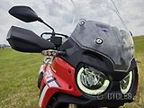 QJ Motor (2026) SRT 125 DX - náhled 16