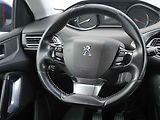 Peugeot 308 (2018) 1.5HDi, AC, tempo, navi - náhled 11