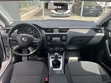Škoda Octavia (2014) 1,6TDi CR 77kW AMBITION - náhled 21