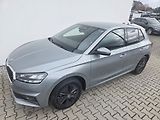 Škoda Fabia Dynamic 1,0TSI 85kW - náhled 1