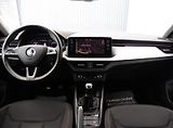 Škoda Scala 1.0 TSi Style Navi - náhled 10