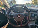 Volkswagen Golf (2016) 1.2 TSi, 2.maj,ČR - náhled 14