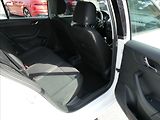 Škoda Rapid 1,2 TSI 77kW Style Spaceback - náhled 21
