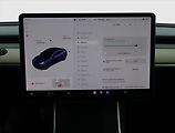 Tesla Model 3 (2019) Long Range RWD 78kWh, SoH 81% - náhled 11