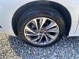 Citroën DS4 1.6i 16V 120PS EXCLUSIVE TOP!! - náhled 20