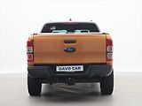 Ford Ranger 2,0 TDCI 156kW Wildtrak 4x4 - náhled 6