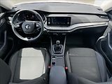 Škoda Octavia 2,0 TDI Ambition Plus KESSY - náhled 6