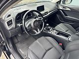 Mazda 3 2,0 SKYACTIV - náhled 7
