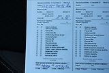Opel Grandland X 1,5 CDTi  1.MAJ,A/T,INNOVATION - náhled 42