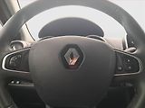 Renault Clio (2017) Limited 0.9 TCe, ČR,1.maj - náhled 16