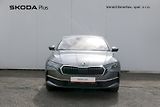 Škoda Octavia (2025) 1.5 TSI 110 kW DSG 7° Exclusiv - náhled 3