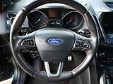 Ford Kuga (2018) 1.5 EB 4x4, AT, navi, bixen - náhled 16