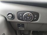 Ford Transit (2026) Kombi M1 L3 350 Trend - náhled 8