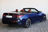 BMW Řada 4 M440i xDrive Convertible - náhled 3